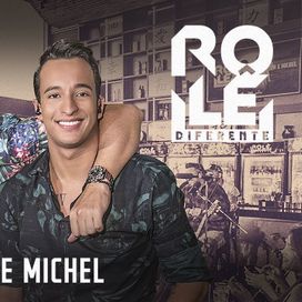 Rolê Diferente - 2018 • Álbum