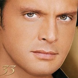 33 - 2003 • Álbum