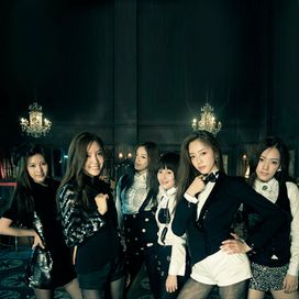 거짓말 - 2009 • Sencillo/EP
