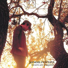 Hearts Are Magnets - 2006 • Álbum