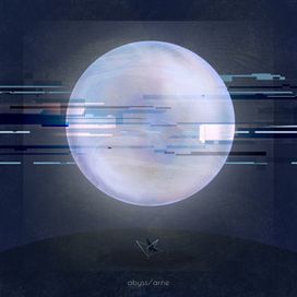 abyss - 2022 • Single/EP