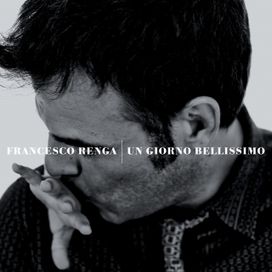 Un Giorno Bellissimo - 2010 • Álbum