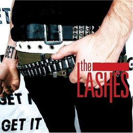 Get It - 2006 • Álbum
