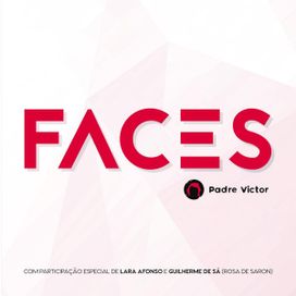Faces - 2016 • Álbum