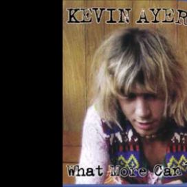 What More Can I Say... - 2008 • Álbum