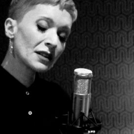 João - 2020 • Single/EP
