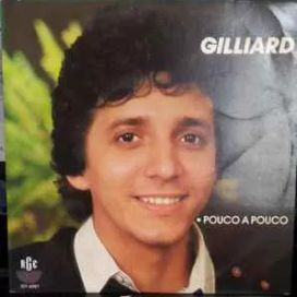 Pouco a Pouco (1983) - 1983 • Sencillo/EP