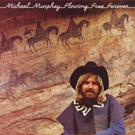 Flowing Free Forever - 1976 • Álbum