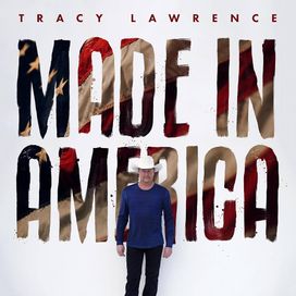 Made In America - 2019 • Álbum