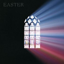 Songs For Easter - 2026 • Álbum