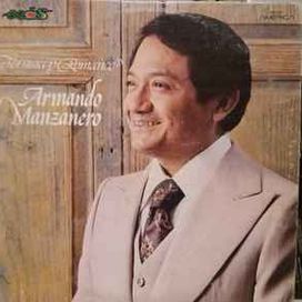 Ternura y Romance - 1980 • Álbum