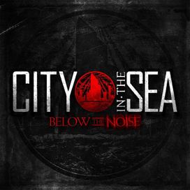 Below The Noise - 2013 • Álbum
