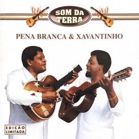 Som da Terra - 1994 • Álbum