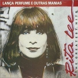 The Greatest Hits - 2004 • Coletânea