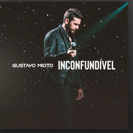 Inconfundível - 2021 • Álbum
