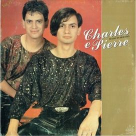 Made In Sertão - 1992 • Álbum
