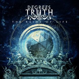The Reins of Life - Degrees of Truth