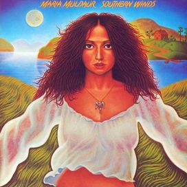 Southern Winds - 1978 • Álbum