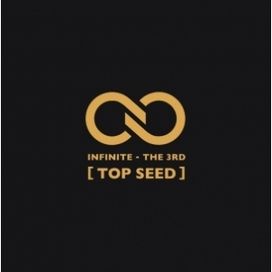 Top Seed - 2018 • Álbum