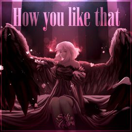 How You Like That - 2020 • Single/EP