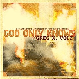 God Only Knows - 2009 • Álbum