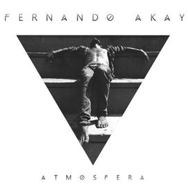 Atmosfera - 2018 • Single/EP