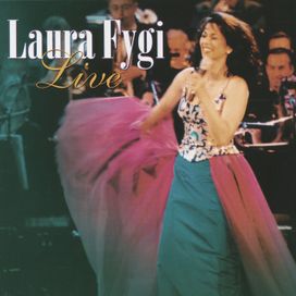 Live - 1998 • Álbum