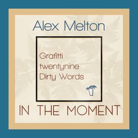 In The Moment - Alex Melton