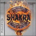 Rising - 2005 • Álbum