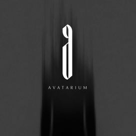 The Fire I Long For - 2019 • Álbum
