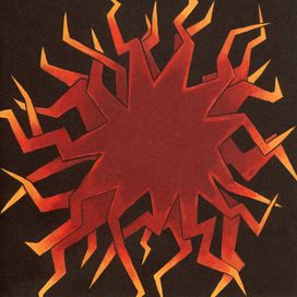 How It Feels To Be Something On - 1998 • Álbum