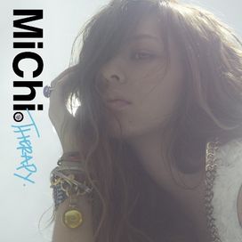 Therapy - 2012 • Álbum