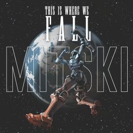 This Is Where We Fall - 2021 • Single/EP