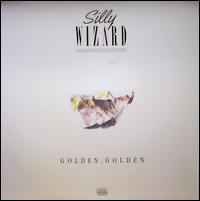 Golden, Golden - 1985 • Álbum
