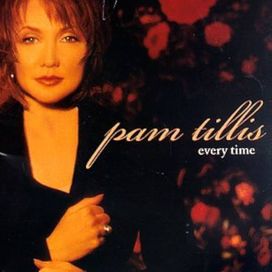 Every Time - 1998 • Álbum