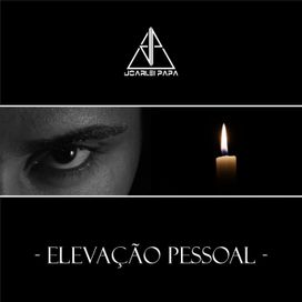 Elevação Pessoal - 2018 • Álbum