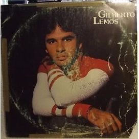Te Voglio Bene - 1982 • Álbum