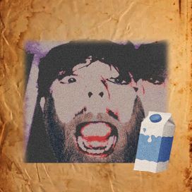 Barba Goza - 2024 • Single/EP