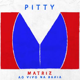 Matriz Ao Vivo Na Bahia (Deluxe Edition) - 2020 • Álbum