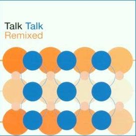 Remixed - 2004 • Álbum