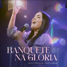 Banquete Na Glória  - 2023 • Single/EP
