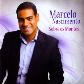 Sobre Os Montes - 2010 • Álbum