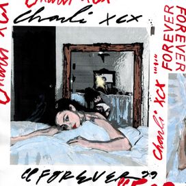 forever - 2020 • Single/EP