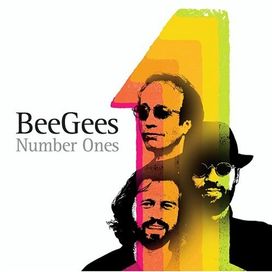 Number Ones - 2004 • Recopilación