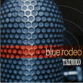 Tremolo - 1997 • Álbum