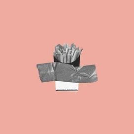 Dança Pra Mim (Acústico) - 2017 • Single/EP