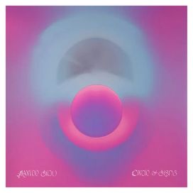 Circle of Signs - 2023 • Single/EP