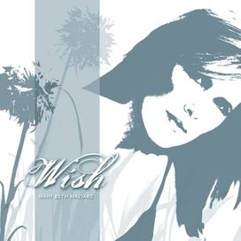 Wish - 2005 • Álbum