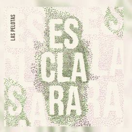 Es Clara - 2023 • Sencillo/EP