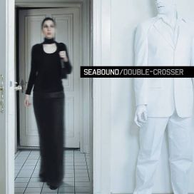 Double-Crosser - 2006 • Álbum